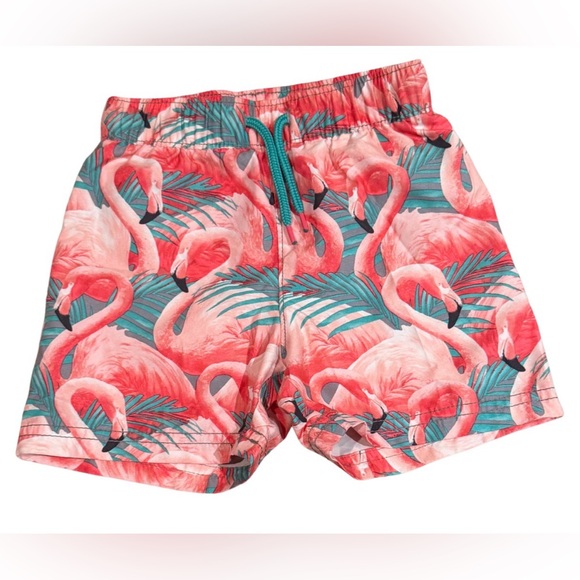 Old Navy Other - Old Navy White Polyester Garment